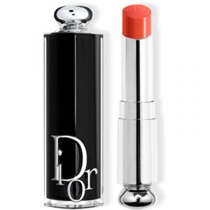 Dior Hydratačný rúž s leskom Addict ( Lips tick ) 3,2 g 740 Saddle