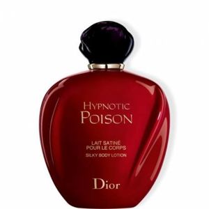 Dior Hypnotic Poison - telové mlieko 200 ml