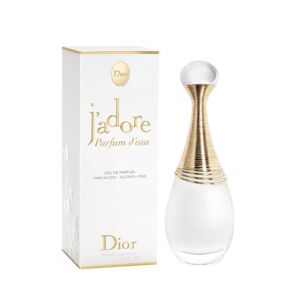 Dior J`adore Parfum d`Eau - EDP 50 ml