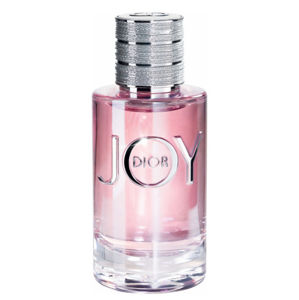 Dior Joy By Dior - EDP 2 ml - odstrek s rozprašovačom