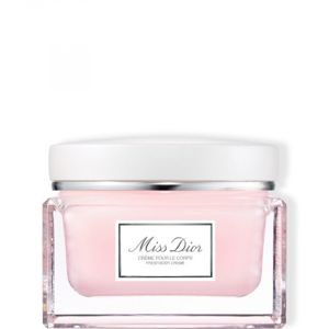 Dior Miss Dior - tělový krém 150 ml