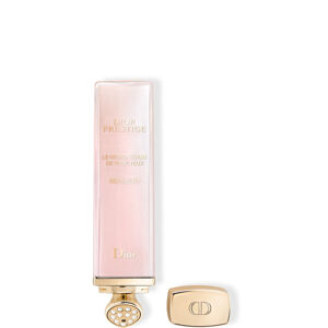 Dior Očné sérum Prestige (Micro-Serum de Rose Yeux) 20 ml