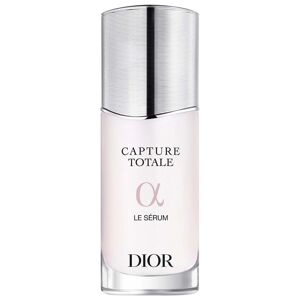 Dior Omladzujúce pleťové sérum Capture Totale (Le Serum) 75 ml