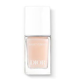 Dior Podkladový lak na nechty (Base Coat) 10 ml