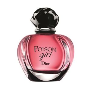 Dior Poison Girl - EDP 30 ml