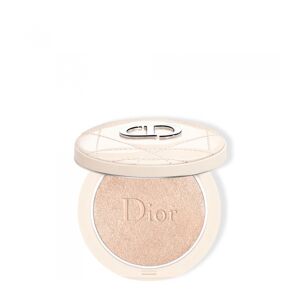 Dior Rozjasňovač Forever Couture (Luminizer) 6 g 01 Nude Glow