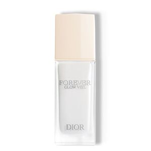 Dior Rozjasňujúca podkladová báza Forever Glow Veil (Radiant Primer) 30 ml