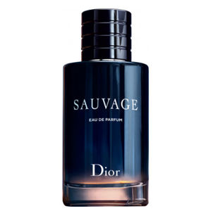 Dior Sauvage - EDP 200 ml
