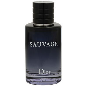 Dior Sauvage - EDT TESTER 100 ml