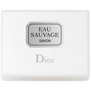 Dior Eau Sauvage Savon - mýdlo 150 g