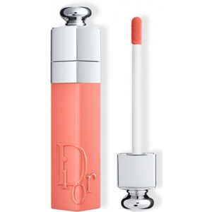 Dior Tekutý rúž Addict Lip Tint 5 ml 251 Natural Peach