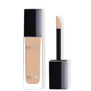Dior Tekutý korektor Forever Skin Correct (Full-Coverage Concealer) 11 ml 0,5 N Neutral
