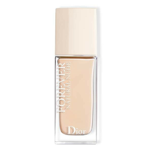 Dior Tekutý make-up Forever Natura l Nude (Longwear Foundation) 30 ml 2 Cool Rosy