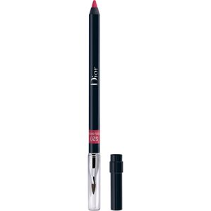 Dior Ceruzka na pery (Contour Lipliner Pencil) 1,2 g 525 Chérie