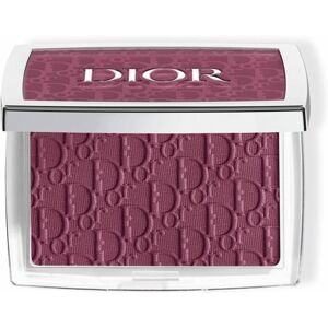 Dior Tvárenka Rosy Glow (Blush) 4,4 g 006 Berry
