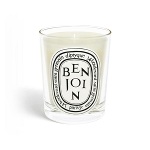 Diptyque Benjoin - svíčka 190 g