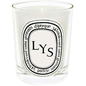 Diptyque Lys - svíčka 190 g