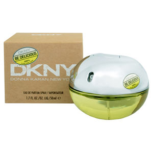 DKNY Be Delicious - EDP 100 ml