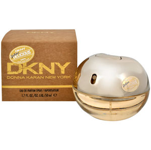 DKNY Golden Delicious - EDP 50 ml