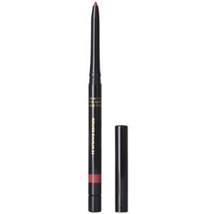 Guerlain Dlhotrvajúci kontúrovacia ceruzka na pery (Lasting Colour High-Precision Lip Liner) 0,35 g 63 Rose de Mai