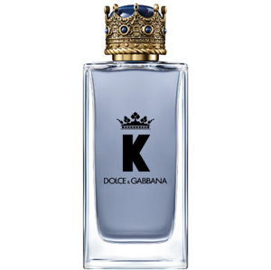 Dolce & Gabbana K By Dolce & Gabbana - EDT 2 ml - odstrek s rozprašovačom