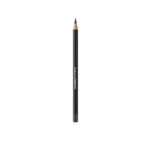 Dolce & Gabbana Kajalová ceruzka na oči The Khol Pencil 2,04 g 4 Chocolate