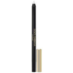 Dolce & Gabbana Kontúrovacia ceruzka na pery (Lip Definer) 0,5 g Universal