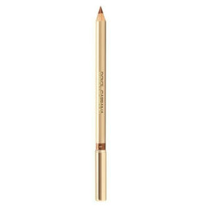 Dolce & Gabbana Kontúrovacia ceruzka na pery The Lipliner (Pencil) 3 Ruby