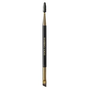 Dolce & Gabbana Kozmetický štetec na obočie a očné linky (Eyebrow/Eyeliner Pencil Brush)