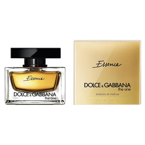 Dolce & Gabbana The One Essence - EDP 65 ml
