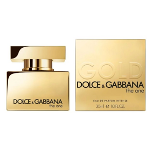 Dolce & Gabbana The One Intense - EDP 30 ml