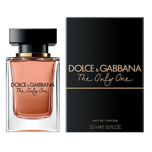 Dolce & Gabbana The Only One - EDP 30 ml