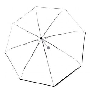 Doppler Dámsky skladací dáždnik 726454B