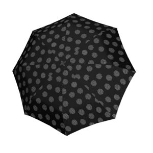 Doppler Dámsky skladací dáždnik Soul 726465SU01