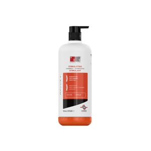 DS Laboratories Šampón proti vypadávaniu vlasov Revita (Stimulating Shampoo) 925 ml