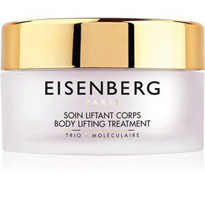 Eisenberg Spevňujúci telový krém proti striám (Body Lifting Treatment) 150 ml