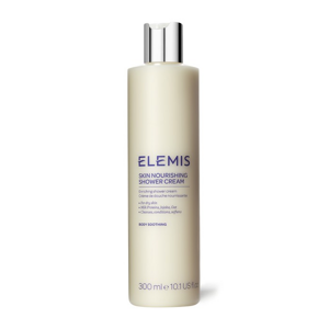 Elemis Vyživujúci sprchový krém (Skin Nourish ing Shower Cream) 300 ml