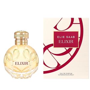 Elie Saab Elixir - EDP 50 ml