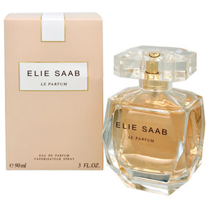 Elie Saab Le Parfum - EDP 1,5 ml - vzorka