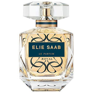 Elie Saab Le Parfum Royal - EDP 30 ml