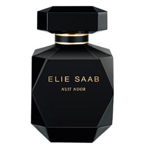 Elie Saab Nuit Noor - EDP 90 ml