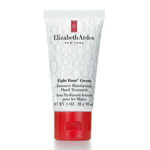 Elizabeth Arden Hydratačný krém na ruky Eight Hour Cream (Intensive Moisturizing Hand Treatment) 30 ml