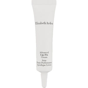 Elizabeth Arden Ošetrujúci krém na pery Advanced (Lip-Fix Cream) 15 ml