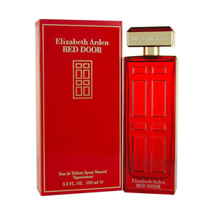 Elizabeth Arden Red Door - EDT 100 ml