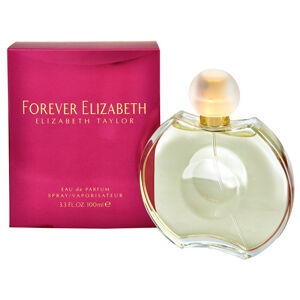 Elizabeth Taylor Forever Elizabeth - EDP 100 ml