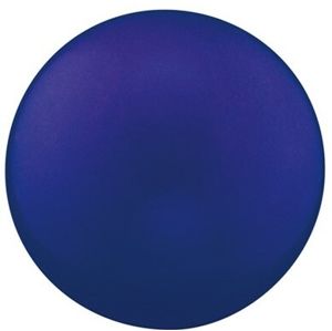 Engelsrufer Modrá rolnička do Anjelského zvončeka ERS-07 1,7 cm