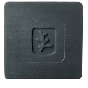 Erborian Čistiace pleťové mydlo (Black Charcoal Soap) 75 g