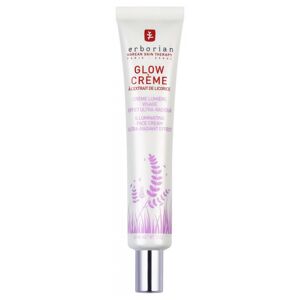 Erborian Hydra tačný rozjasňujúci krém Glow Creme (Illuminating Face Cream) 45 ml Cream