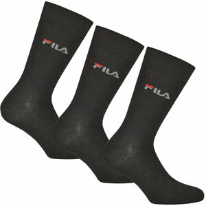 Fila 3 PACK - ponožky F9630-200 43-46