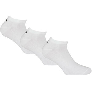 Fila 3 PACK - ponožky F9100-300 35-38